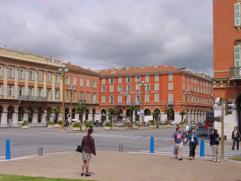 Nizza Place Massena.JPG -                                